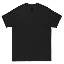 Load image into Gallery viewer, Dis Mine original tee
